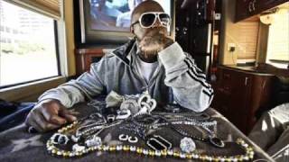 Birdman ft. Trick Trick - Stuntin