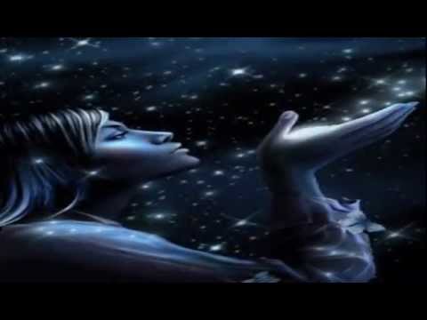 ♫ ♪♫ Shakin Stevens ♫ A love worth waiting for. ♫ ♪♫