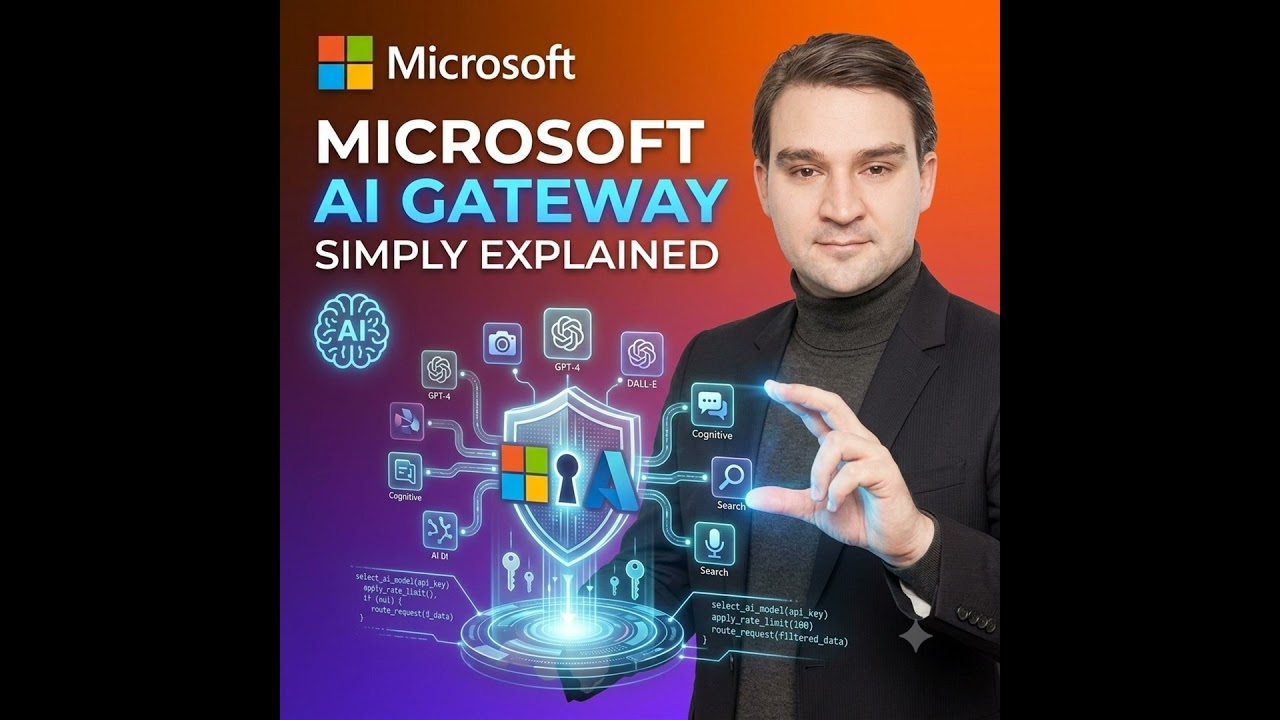 Azure Local - Simply Explained
