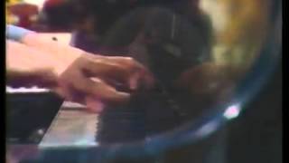 Pat Metheny Group - San Lorenzo (1977)