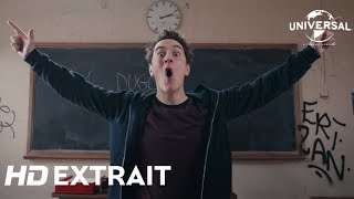 La Colle / Extrait 1 "C'est qui le patron ?" [Au cinéma le 19 juillet]