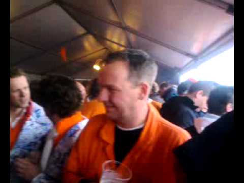 sv Epe in Thialf (2)