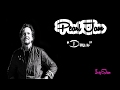 Pearl Jam - Down (lyrics)