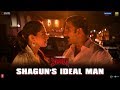 Shagun S Ideal Man Simmba Ranveer Singh Sara Ali Khan Sonu Sood Rohit Shetty In Cinemas Now