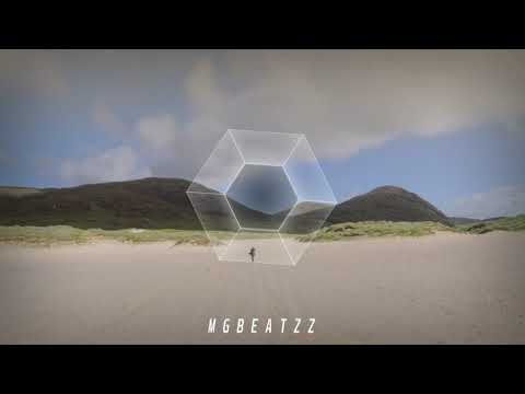 LOMEPAL TYPE BEAT | "Naufrage" | Chill Beat (by MGBEATZZ)