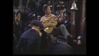 Whale of a Tale Disney Sing Along Songs version