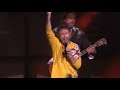 Paul Rodgers - Magic Ship & All Right Now (Live in England)