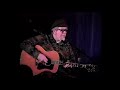 Dave Van Ronk  Swing on a Star