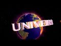 Universal Pictures 2003