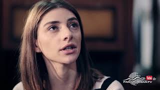 Սիրուն Սոնա, Սերիա 70, Անոնս / Beautiful Sona / Sirun Sona