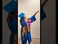 ARE THESE The BEST Graduation Transitions Baby Justin Bieber