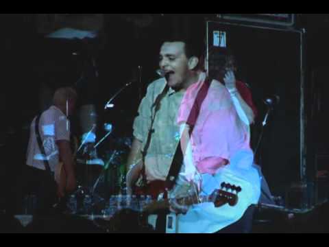 Adolescents A few songs from the show must go off dvd 0001