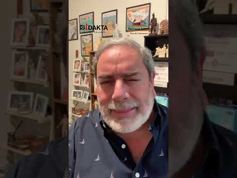 El Conde de Montecristo #barracalatina #literaturaen90segundos