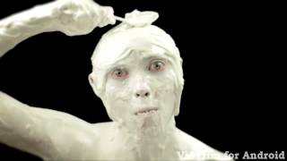 TipToe thru the tulips little baby's ice cream