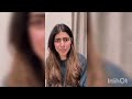 Vicky Chikky Ki Shamat Ayi Rj Karishma Comedy Insta Dhamake Comedy