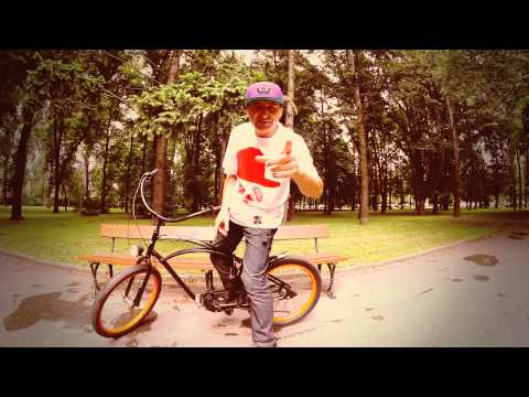 POLISH HIP-HOP FESTIVAL - WUJEK SAMO ZŁO (ZAPOWIEDŹ)