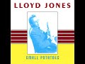 Lloyd Jones ⭐ Small Potatoes⭐Toughen Up⭐  ((*1976*))