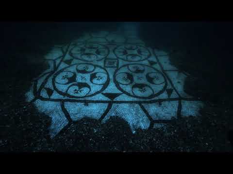 ATOEM - Precious Land (Irène Drésel Remix)