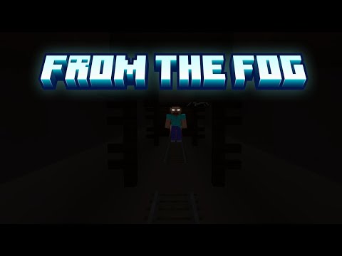 Fog Mod Download: The Ultimate Scare