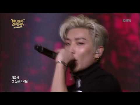 download lagu mp3 mp4 Bap Music Bank Jakarta, download mp3 Bap Music Bank Jakarta free download mp3, download mp3 Bap Music Bank Jakarta