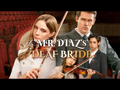 MR  DIAZ'S DEAF BRIDE#251204mrdB3