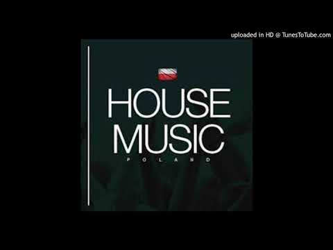 Kit Da Funk & KIM KAEY- Spiritual Spread Out (Chance To Dance Dj Crunch Bootleg 2020)