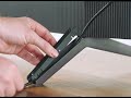 Product video thumbnail
