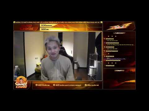 Go Ahead, Diss Me  - Bray Dissing