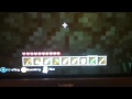 Minecraft Minas Tirith
