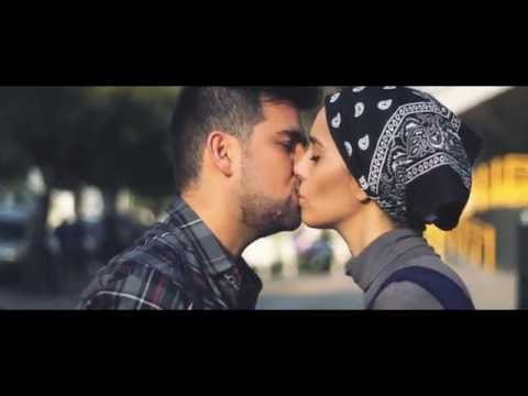 David Lozano - Olvidarte (Video oficial)