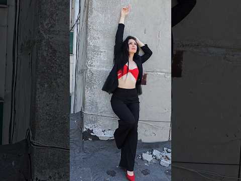 переделка классического пиджака в эксклюзивный. кастомный пиджак #апсайклинг #upcycling