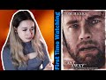 Cast Away First Time Watching Movie Reaction Movie Review Movie Commentary