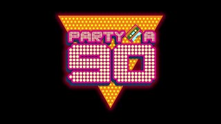 Elemento 90