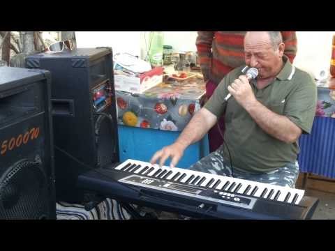 Don Costel de la Urlesti