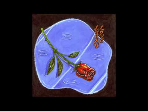 Michael Seyer music, videos, stats, and photos | Last.fm