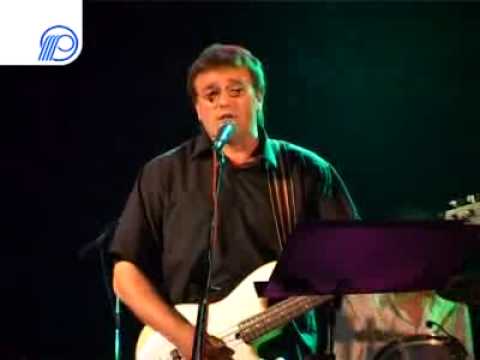 Viva M koncert 2006 Sedmikráska