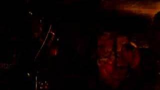 Imperial Vipers @ Trashstock 2007