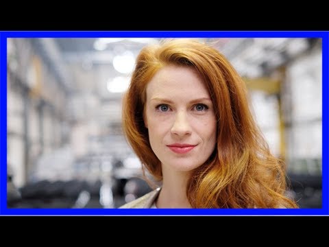 Zwischen jazz und pop: johanna borchert im stage club