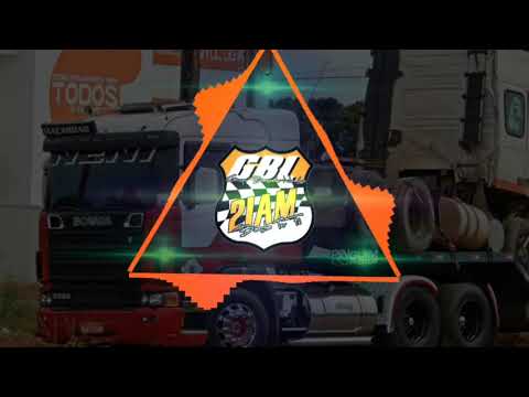 | Reggae | Dj Dustiii ft. Joakim Lundell & Arrhult - All I Need