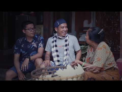 kredit-usaha-rakyat-haipuja-puja-astawa