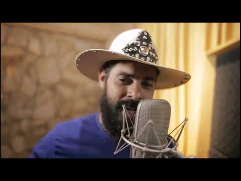 Desespero do Mar -   Doryval Neves feat   João Carreiro