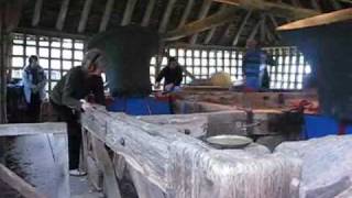 when Sunday Bell is ringing like this......