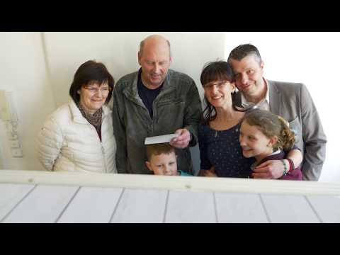 Deutsche Vermögensberatung | Büroeröffnung in Waldheim