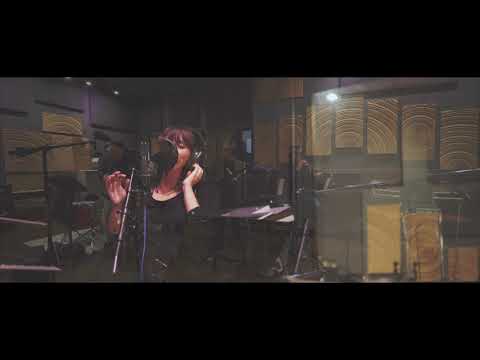 Leslie Page - Heart Songs Promo #1