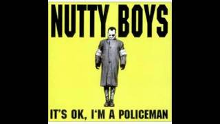 nutty boys-fight amongst yourselves