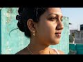Black Saree யாருக்கு புடிக்கும் 🫣 ️ Live PaviDhanuSri