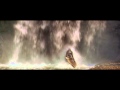 Dragonheart Trailer Deutsch German