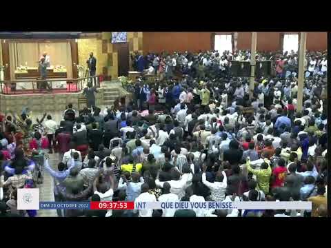 JÉSUS-CHRIST EST LE ROI DES rois