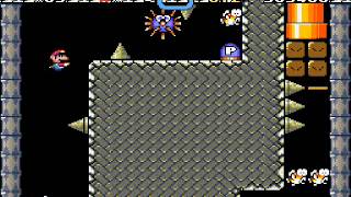 Let's Torture Myself - 14 - The Essence of Ridiculous