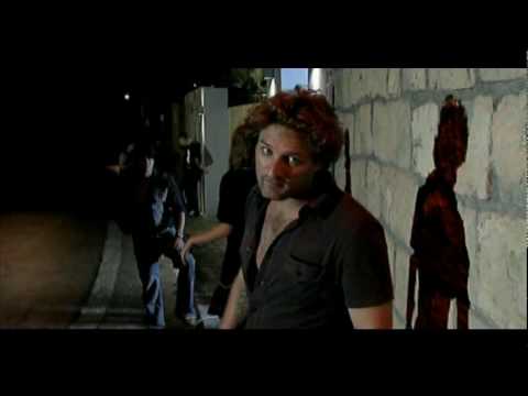 No Bling Show - Lucija u Samwel